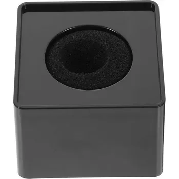 Mikrofon Logo mikrofonu WINOMO F142104QGRAR5036