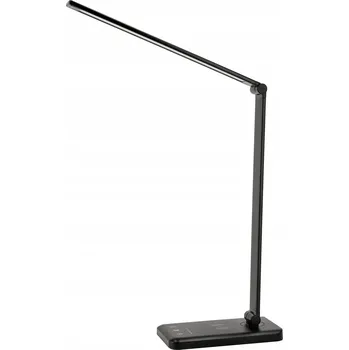 Lampička Berge STL037 1xLED 5W