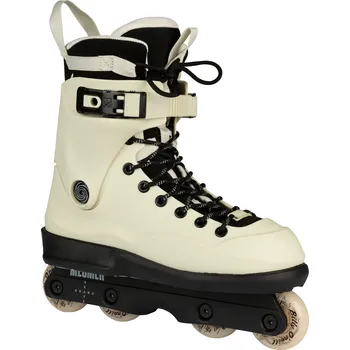 Kolečkové brusle Throne Billy O`Neill 42-43 EU