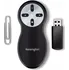 Kensington Ukazovátko bez laseru K33373EU
