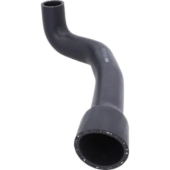 Palivový systém Hadička plnicího vzduchu KAMOKA 7910961