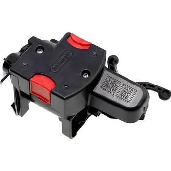 Náhradní díl pro kávovar Spařovací jednotka DeLonghi AS00006789 pro kávovary EXAM RIVELIA