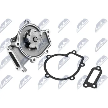 Motor automobilu Vodní čerpadlo, chlazení motoru NTY CPW-NS-042