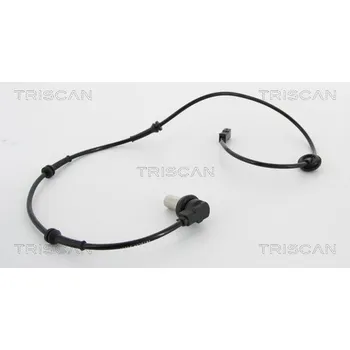 ABS Snímač počtu otáček kol TRISCAN 8180 29354