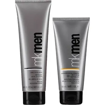 Kosmetika Mary Kay Men sada