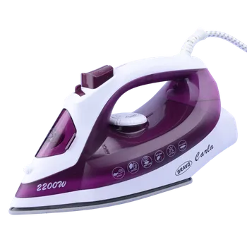 Praní a péče o prádlo Bravo Carla B-4795