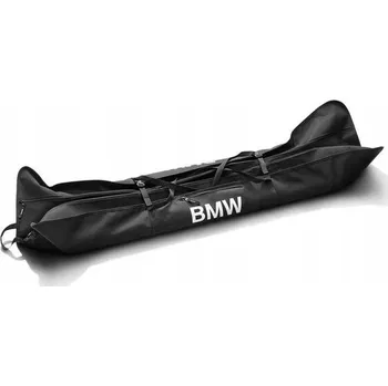 autokoberec BMW OE Taška na střešní nosiče BMW ASO