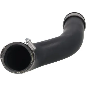 Hadička plnicího vzduchu KAMOKA 7910721