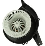 vnitřní ventilátor HART 641 076
