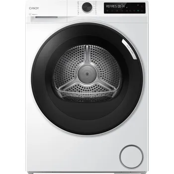 Lednice Candy BRS 7N2BX-S (D)