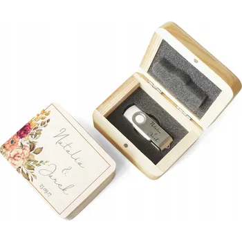 USB flash disk USB flash disk GOODRAM UTS3 32 GB USB 3.2 bílý