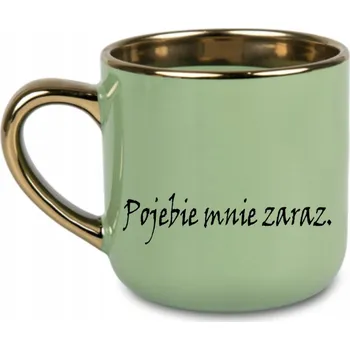 Hrnek Nasami keramický 400 ml