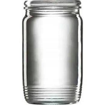 Sklenice Toro Sklenice OMNIA 710 ml, sada 8 ks