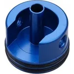 Hlava válce pro AK v.3 (krátká) - SHS