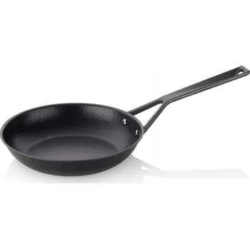 Pánev Tradiční pánev Kela Rhino 24 cm s nepřilnavým povrchem