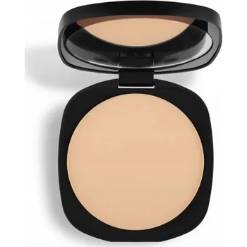 Pudr Lisovaný pudr NEONAIL PRO SKIN MATTE, odstín Béžová, 8 g