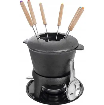Fondue Sady na fondue Orion 1 l