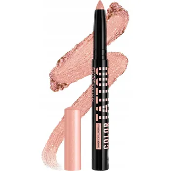 Oční stíny Maybelline Tatoo oční stín v tužce č. 20