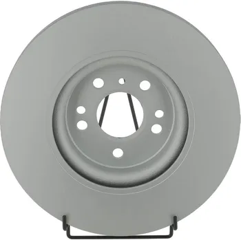 Brzdový systém Brzdový kotouč JURID 562403JC-1