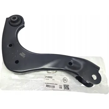 Zavěšení kol ABS 212002 Rameno , odpružení kol