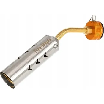 Turistický vařič TURISTICKÝ VAŘIČ FIRE-MAPLE FMS-706