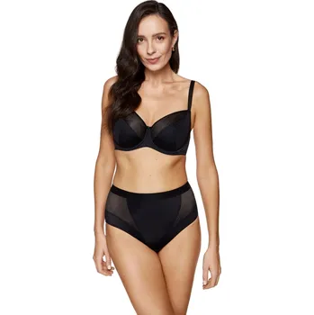 Dámské spodní prádlo Kalhotky model 222340 Gorteks 44