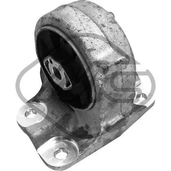 Zavěšení motoru Zavěšení motoru Metalcaucho 57013