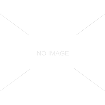 Jedlá dekorace na dort Třpyt dekorační disco Remmington Steel