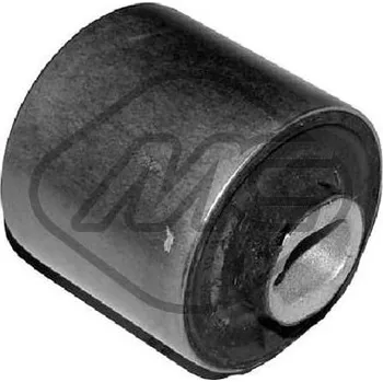 Zavěšení kol Uložení, řídicí mechanismus METALCAUCHO 06072