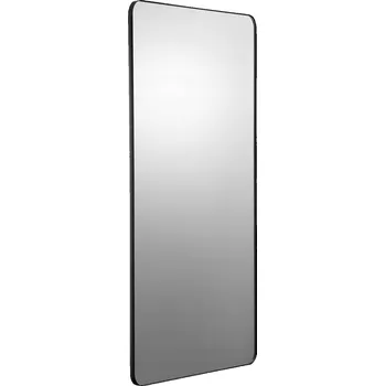Zrcadlo Zrcadlo Vevor nástěnné obdélníkové 711 x 1524 mm