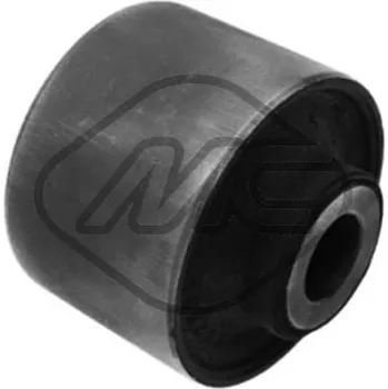 Zavěšení kol Uložení, řídicí mechanismus METALCAUCHO 57499