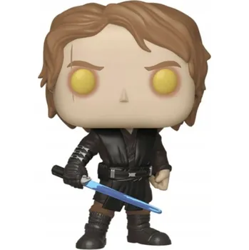 Figurka Funko Pop! Star Wars Anakin Skywalker