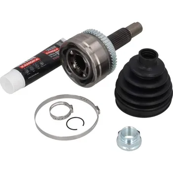 Sada kloubu hnacího hřídele KAMOKA 6505