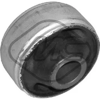 Zavěšení kol Uložení, řídicí mechanismus METALCAUCHO 04280