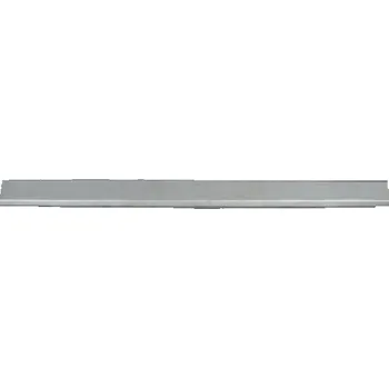 Prah karosérie OPRAVNÝ PRÁH PRAHU HONDA PRELUDE 96-01