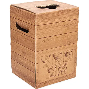 Víno Royal wine Sylvánské zelené 5L BIB