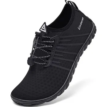 Potápěčské vybavení Vodní boty Limberun pro muže a ženy, koupací boty, plavecké boty, boty do vody odolné proti mořským