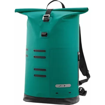 Městský batoh Ortlieb Commuter Daypack City 21L