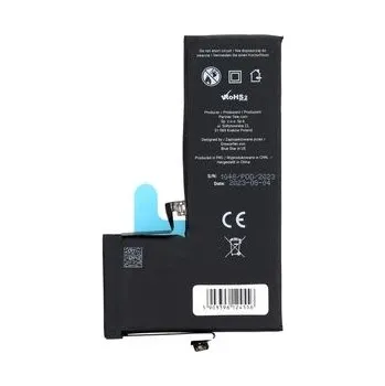 Baterie pro mobilní telefon Baterie pro iPhone 11 Pro 3046 mAh Blue Star HQ - Blue Star + zdarma možnost vyzkoušet a vrátit zboží do 30 dní