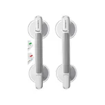 Madlo do sprchy LORESJOY LORESJOY-1