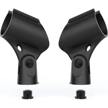 Univerzální mikrofonní adaptér Borenbuir