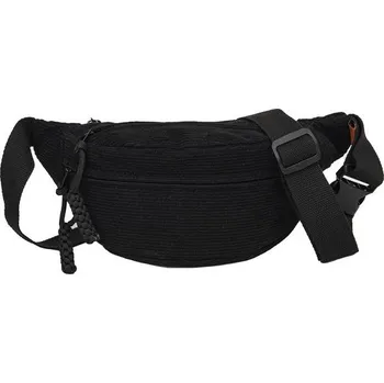 Ledvinka VOHONEY Ledvinka Dámská ledvinka Módní taška na boky Dámská kabelka Oválná taška Taška přes rameno