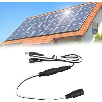 Prodlužovací kabel Prodlužovací kabel LTSQIN