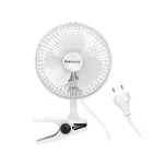 Stolní ventilátor Sencor SFE 3020WH