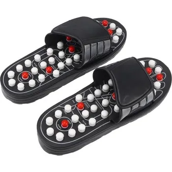 Pánské tenisky SOLUSTRE Akupunkturní masážní boty, pantofle