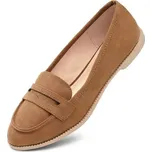 Dámské mokasínky Festooning vel. 40