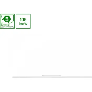 Spectrum Woj-WLD+40039_CASAMBI