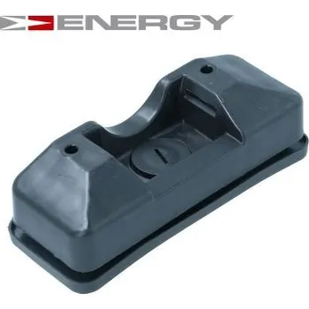 Autodílna Uchycení, zvedák vozidla ENERGY PG00004