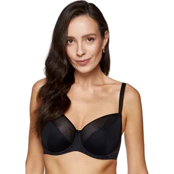 Podprsenka Soft model 222338 Gorteks 90E