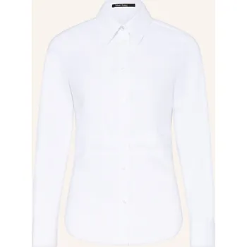 Dámská halenka Marc Aurel Dámská Košile, bílá, 34